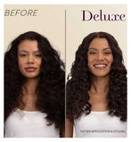 Wella Deluxe 7 in 1 Curl Refresher Foam 200ml