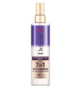 Wella Deluxe 7 in 1 Heat Protection Spray 150ml