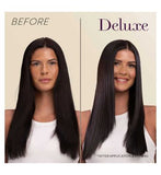 Wella Deluxe 7 in 1 Heat Protection Spray 150ml