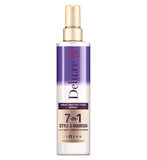 Wella Deluxe 7 in 1 Heat Protection Spray 150ml