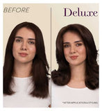 Wella Deluxe 7 in 1 Root Lift Lotion 100ml