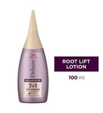 Wella Deluxe 7 in 1 Root Lift Lotion 100ml