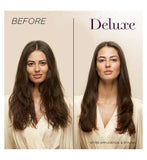 Wella Deluxe 7 in 1 Detangle and Strengthening Serum 100ml