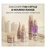 Wella Deluxe 7 in 1 Detangle and Strengthening Serum 100ml