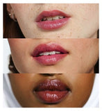 Clinique Trending Black Honey Lip And High Impact Lash Duo Makeup Set