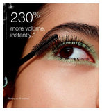 Clinique Trending Black Honey Lip And High Impact Lash Duo Makeup Set