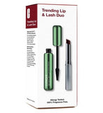 Clinique Trending Black Honey Lip And High Impact Lash Duo Makeup Set