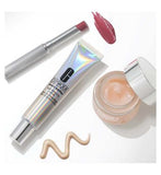 Clinique Hydrate & Illuminate Beauty Set - With Pink Honey & Moisture Surge™