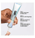 Clinique Hydrate & Illuminate Beauty Set - With Pink Honey & Moisture Surge™