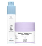 Drunk Elephant Lala & B-Hydra Bundle