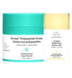 Drunk Elephant Protini & B-Goldi Bundle