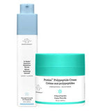 Drunk Elephant Protini & B-Hydra Bundle