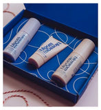 Bloom and Blossom The Glow Getter The Ultimate Body Care Set