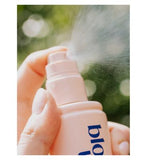 Bloom and Blossom The Glow Getter The Ultimate Body Care Set