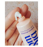 Bloom and Blossom The Glow Getter The Ultimate Body Care Set