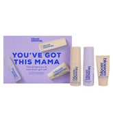 Bloom and Blossom You’ve Got This Mama The Pregnancy and New Mum Gift Set