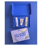 Bloom and Blossom You’ve Got This Mama The Pregnancy and New Mum Gift Set
