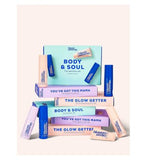 Bloom and Blossom You’ve Got This Mama The Pregnancy and New Mum Gift Set