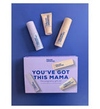 Bloom and Blossom You’ve Got This Mama The Pregnancy and New Mum Gift Set