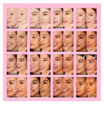 Too Faced Travel Size Born This Way Super Coverage Concealer