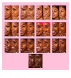 Too Faced Travel Size Born This Way Super Coverage Concealer