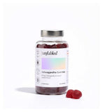 Unfabled Ashwagandha Gummies 60s