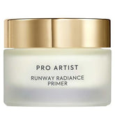 No7 Pro Artist Runway Radiance Primer 45g
