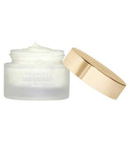 No7 Pro Artist Runway Radiance Primer 45g