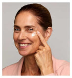 No7 Pro Artist Runway Radiance Primer 45g