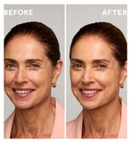 No7 Pro Artist Runway Radiance Primer 45g