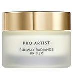 No7 Pro Artist Runway Radiance Primer 45g