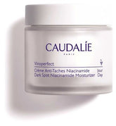 Caudalie Vinoperfect Dark Spot Niacinamide Moisturizer 50ml