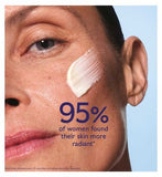 Caudalie Vinoperfect Dark Spot Niacinamide Moisturizer 50ml