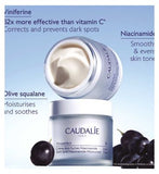 Caudalie Vinoperfect Dark Spot Niacinamide Moisturizer 50ml
