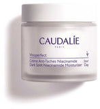 Caudalie Vinoperfect Dark Spot Niacinamide Moisturizer 50ml