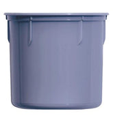 Caudalie Vinoperfect Dark Spot Correcting Glycolic Night Cream Refill 50ml