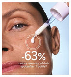 Caudalie Vinoperfect Serum And Suncare Set 2025