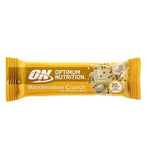 Optimum Nutrition Marshmallow Protein Bar 10 x 65g