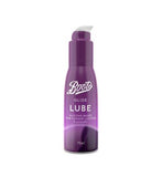 Boots Glide Lube 75ml