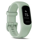 Garmin Vivosmart 5 Smartwatch Mint