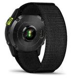 Garmin Enduro 2 Titanium Smartwatch Carbon Gray