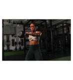 Garmin HRM-Fit Heart Rate Monitor Purpose-built for Women