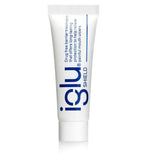 Iglu Shield Mouth Ulcer Treatment 10g