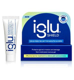 Iglu Shield Mouth Ulcer Treatment 10g