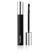 Prada Pradascope Lash Extending Volume Mascara 8.5ml