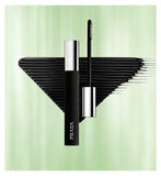 Prada Pradascope Lash Extending Volume Mascara 8.5ml