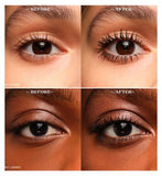 Prada Pradascope Lash Extending Volume Mascara 8.5ml