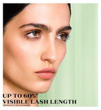 Prada Pradascope Lash Extending Volume Mascara 8.5ml