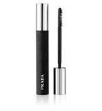 Prada Pradascope Lash Extending Volume Mascara 8.5ml