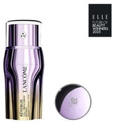 Lancôme Rénergie C.R.X Triple Serum Retinol, Anti-Ageing And Anti-Wrinkle 20ml